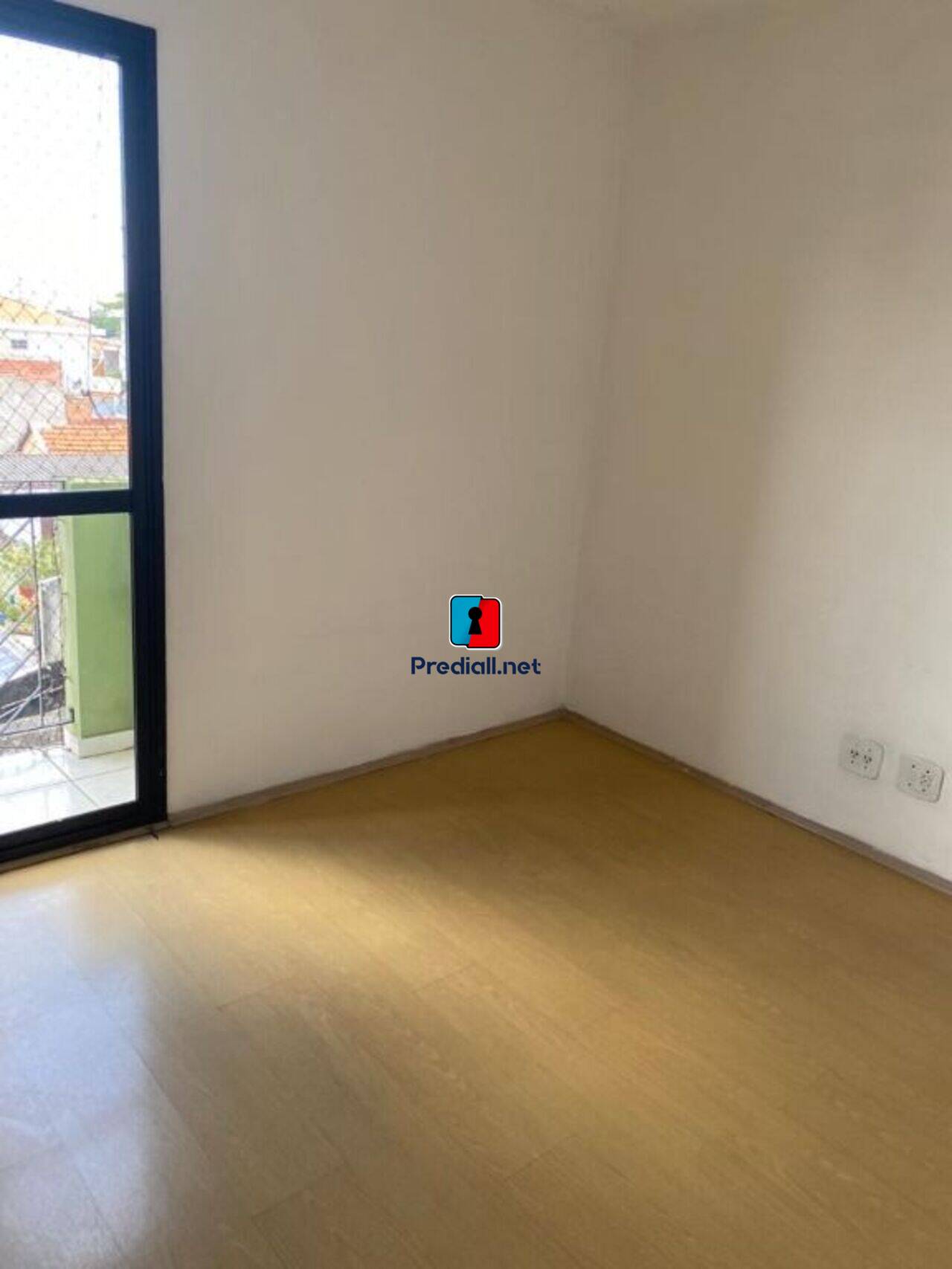 Apartamento Freguesia do Ó, São Paulo - SP