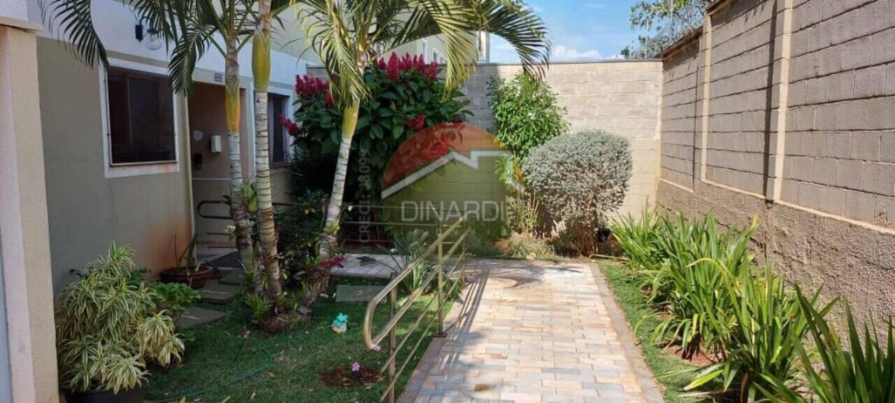 dinardi-imoveis-imobiliaria-ribeirao-preto-dinardi50anos