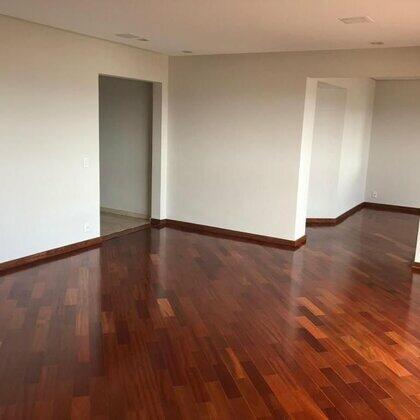 Apartamentos à venda Vila Rio de Janeiro