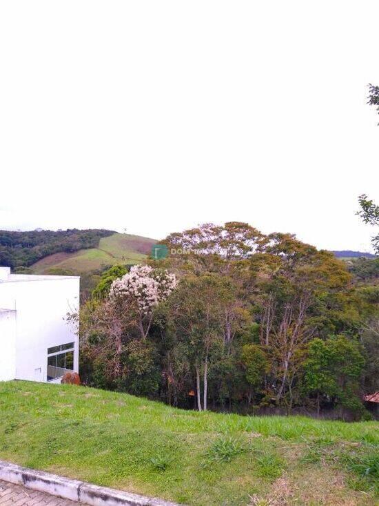 Bosque do Lago - Juiz de Fora - MG, Juiz de Fora - MG