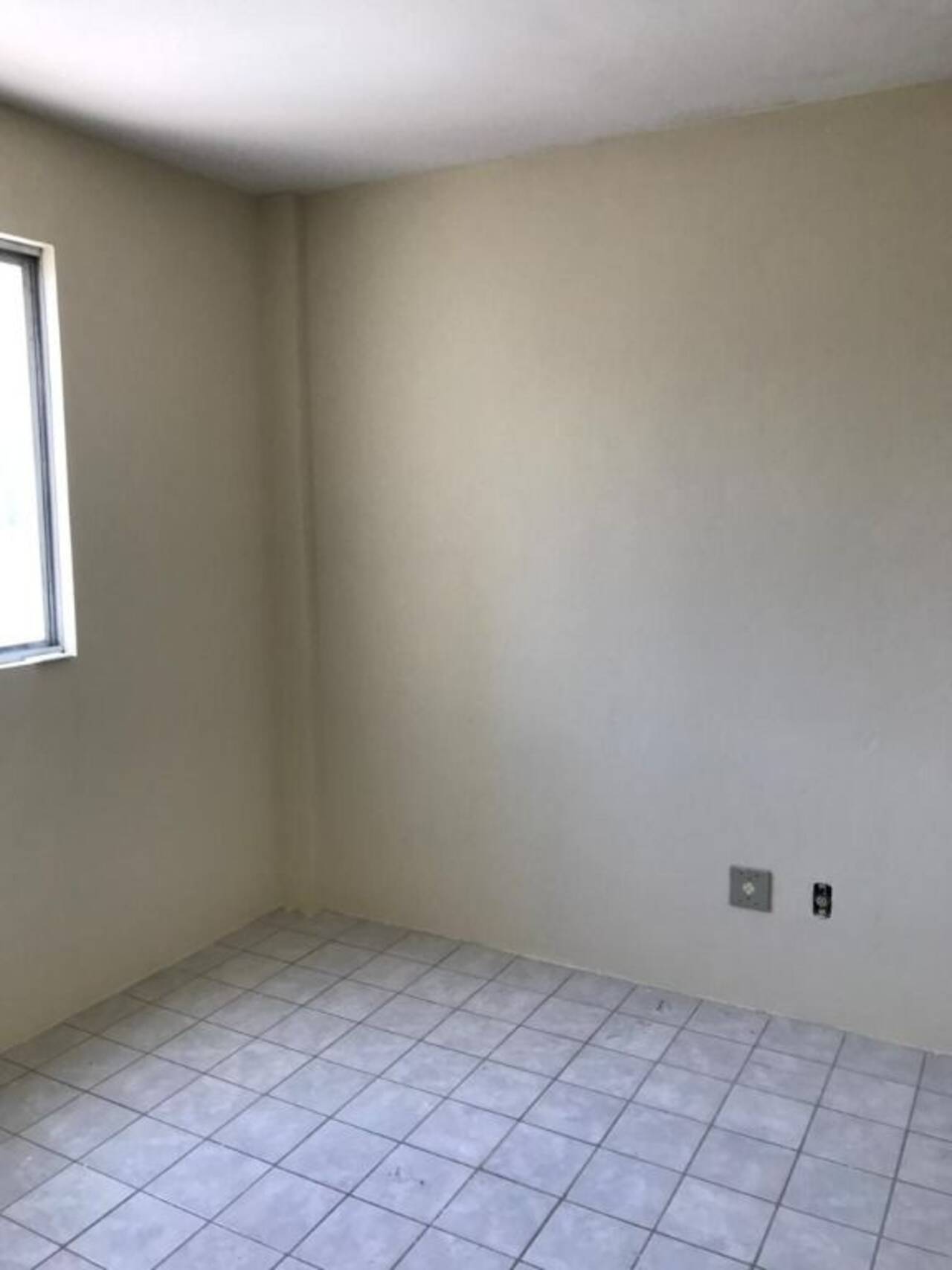 Apartamento Ponta de Campina, Cabedelo - PB