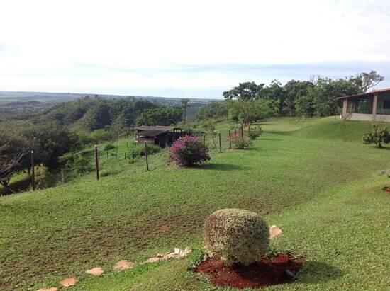 Lago Sul - Brasília - DF, Brasília - DF