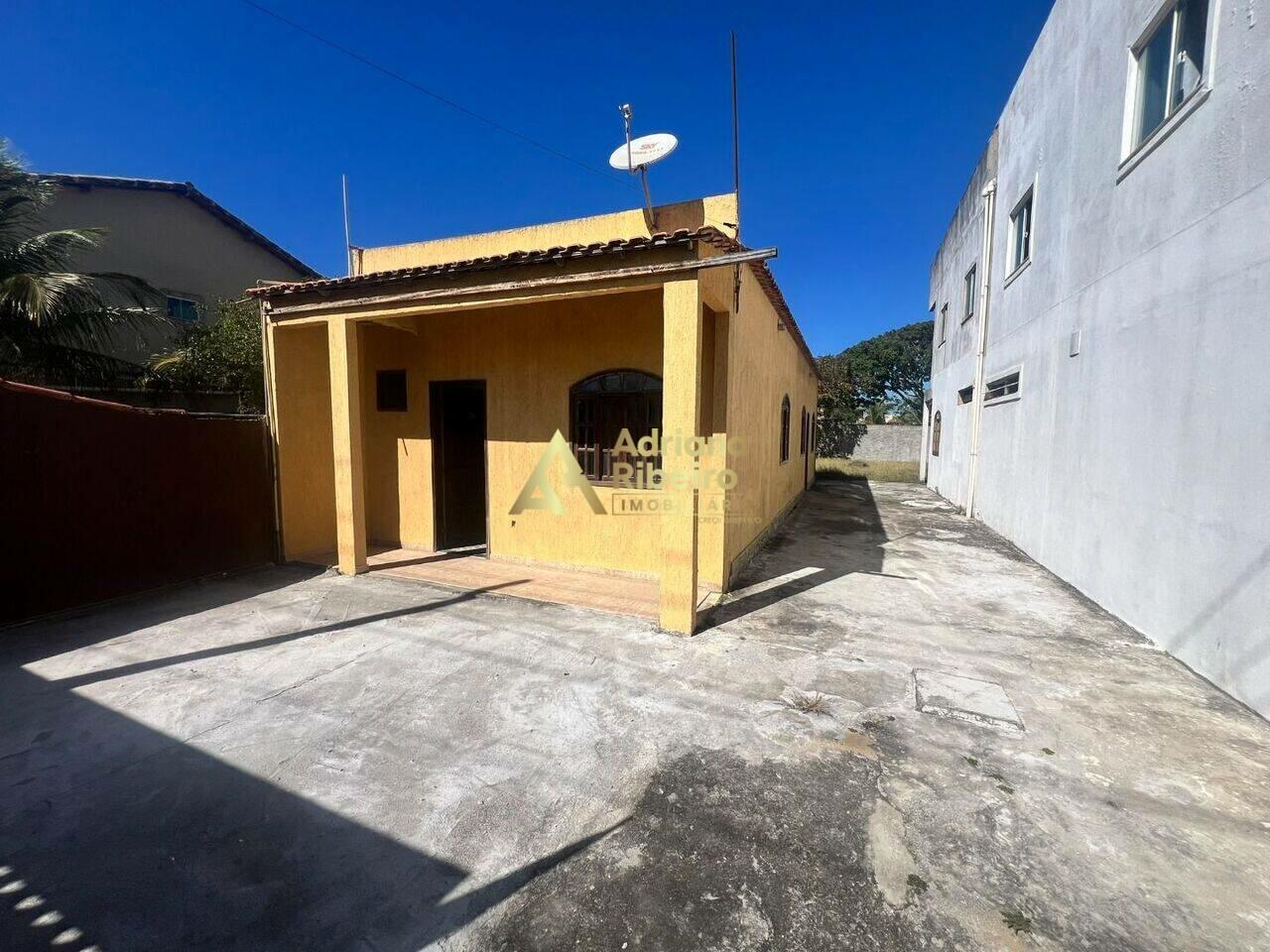 Casa Aquarius, Cabo Frio - RJ