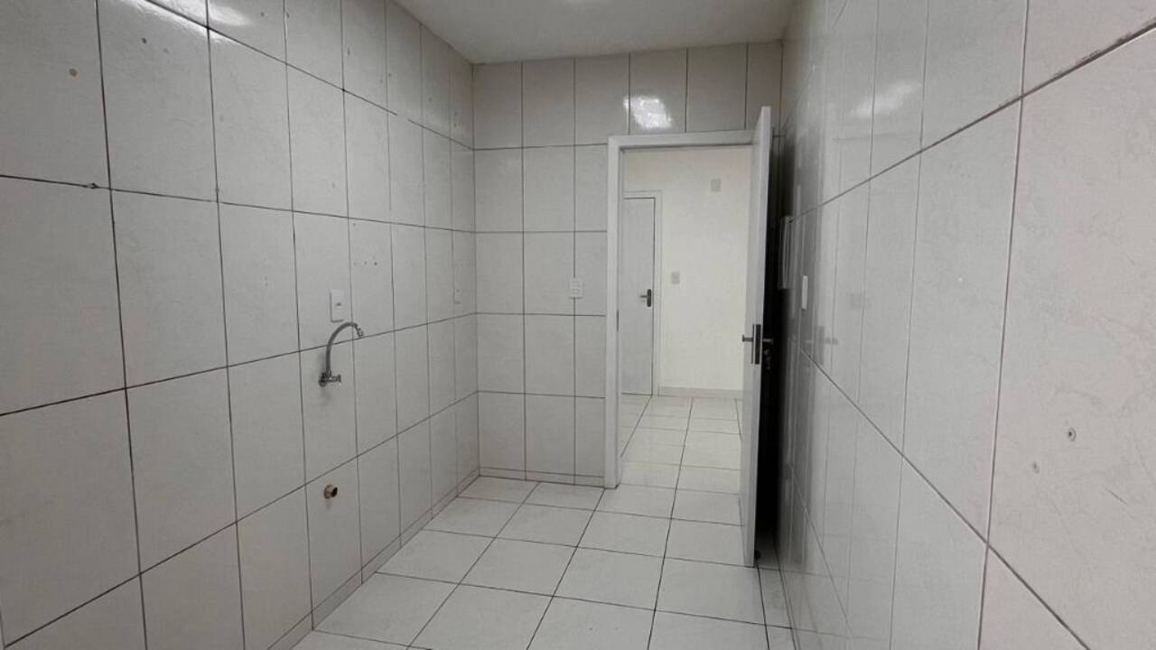 Apartamento Barra Sul, Balneário Camboriú - SC