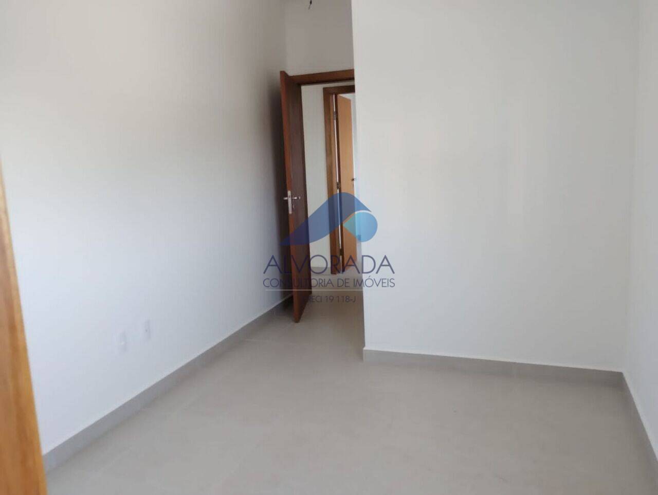 Apartamento Jardim Satélite, São José dos Campos - SP