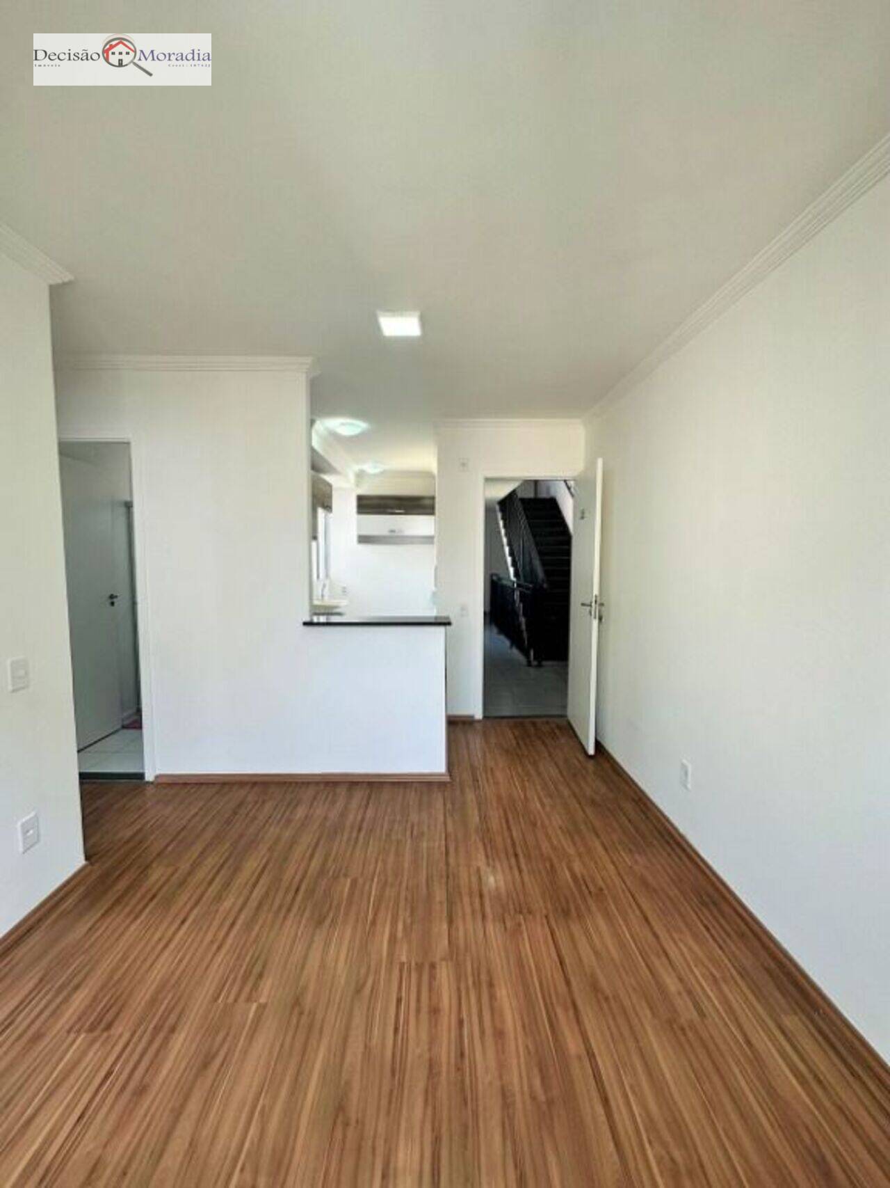 Apartamento Butantã, São Paulo - SP