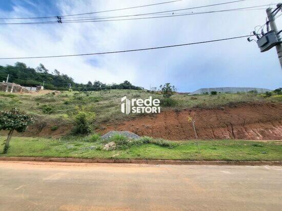 São Pedro - Juiz de Fora - MG, Juiz de Fora - MG