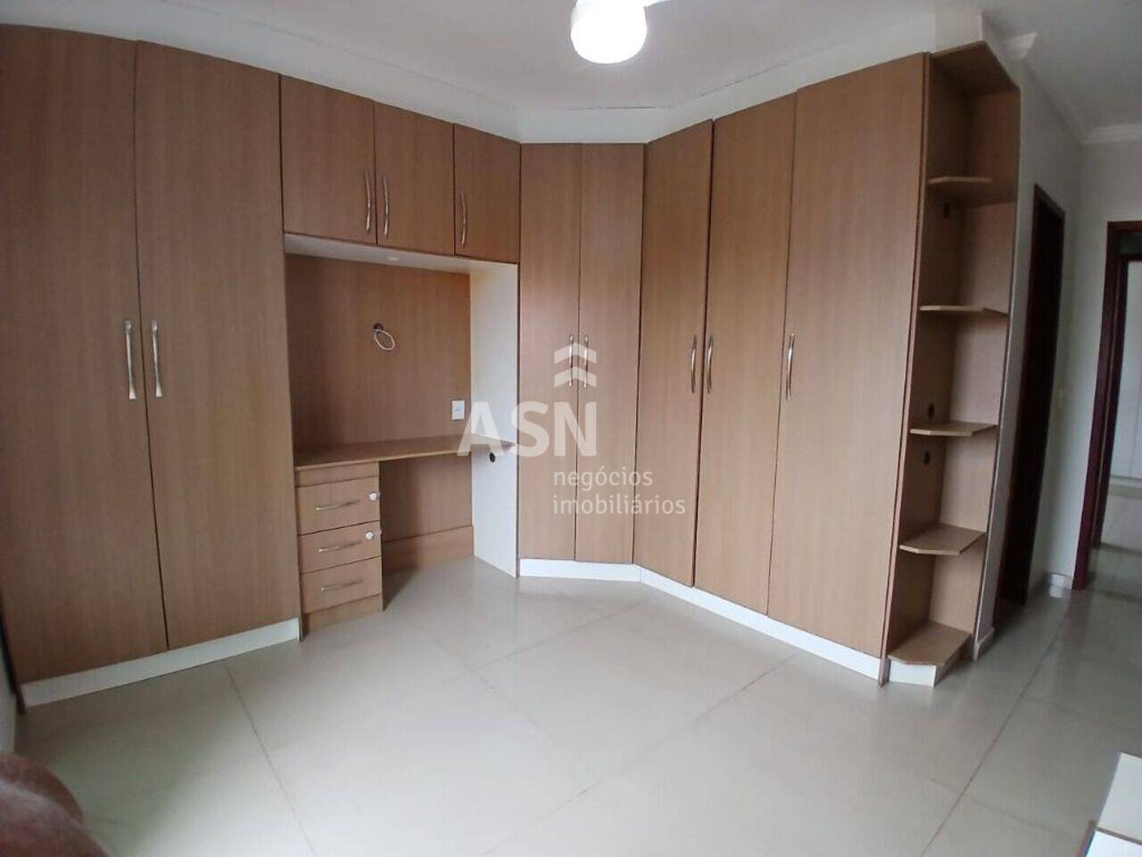 Apartamento Recreio, Rio das Ostras - RJ