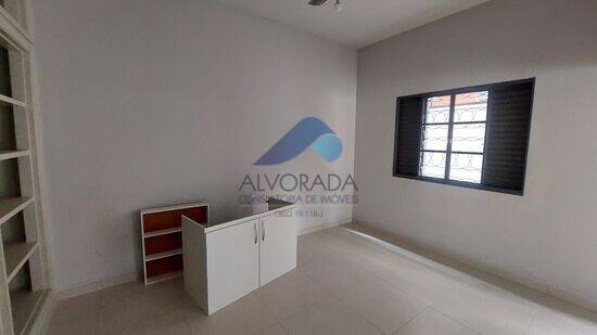 Vila Adyana - São José dos Campos - SP, São José dos Campos - SP