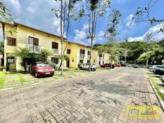 Residencial do Bosque - Cotia - SP, Cotia - SP