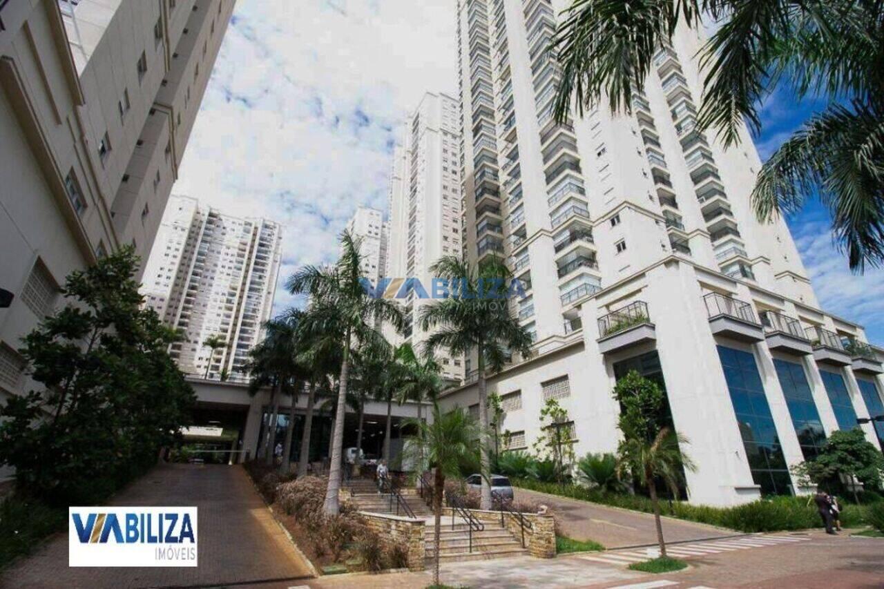 Apartamento Jardim Flor da Montanha, Guarulhos - SP