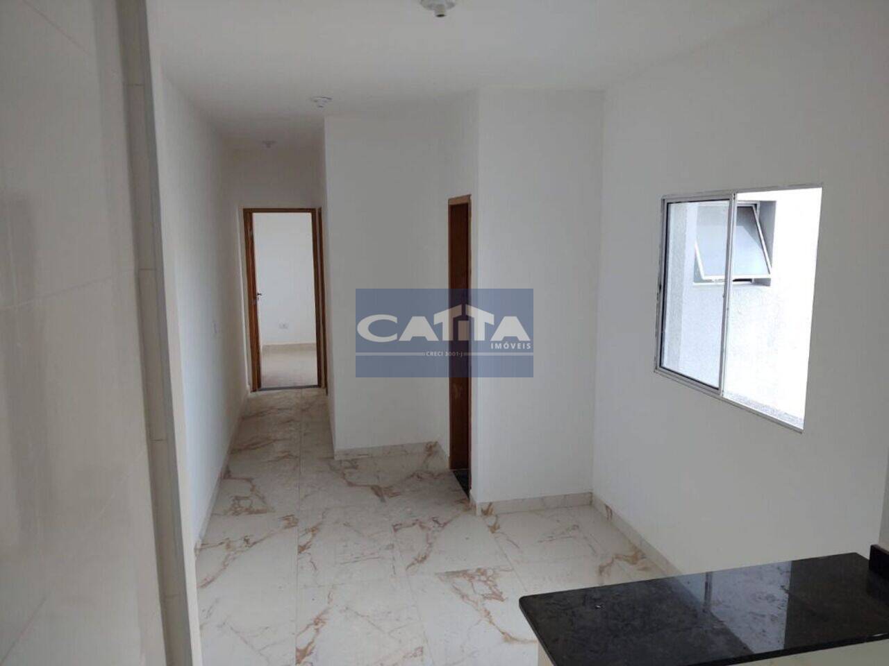 Apartamento Vila Formosa, São Paulo - SP