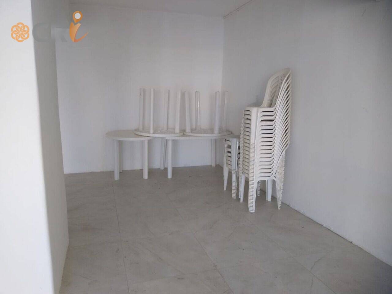 Apartamento Papicu, Fortaleza - CE