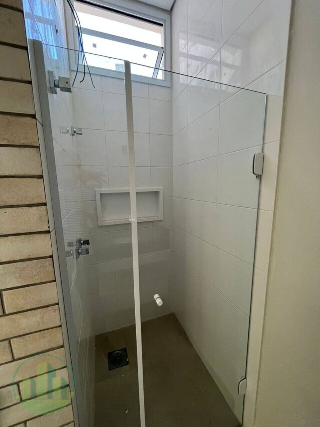 Apartamento Vila Conceição, São João da Boa Vista - SP