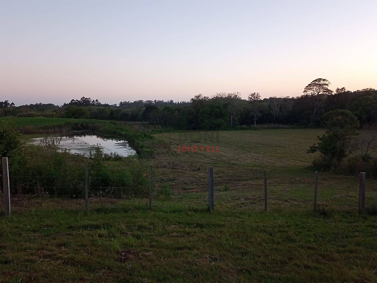 Chácara Bairro Rural, Novo Cabrais - RS