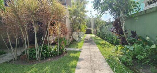 Casa Recreio dos Bandeirantes, Rio de Janeiro - RJ