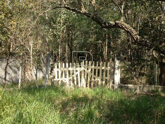 Granja Viana - Cotia - SP, Cotia - SP