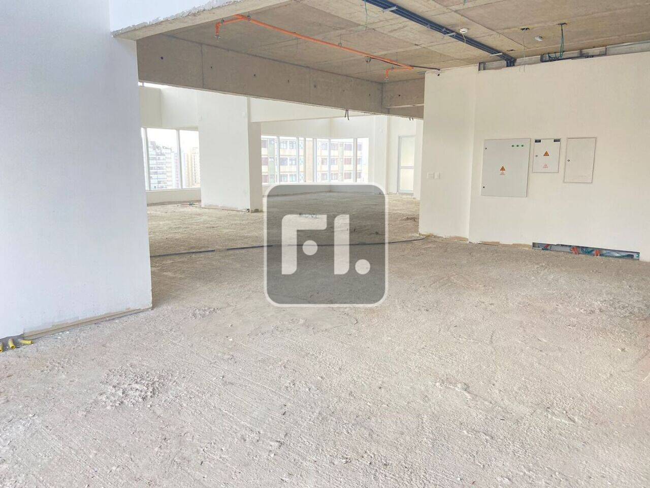 Conjunto, 525 m² - venda por R$ 8.000.000 ou aluguel por R$ 58.596/mês - Liberdade - São Paulo/SP