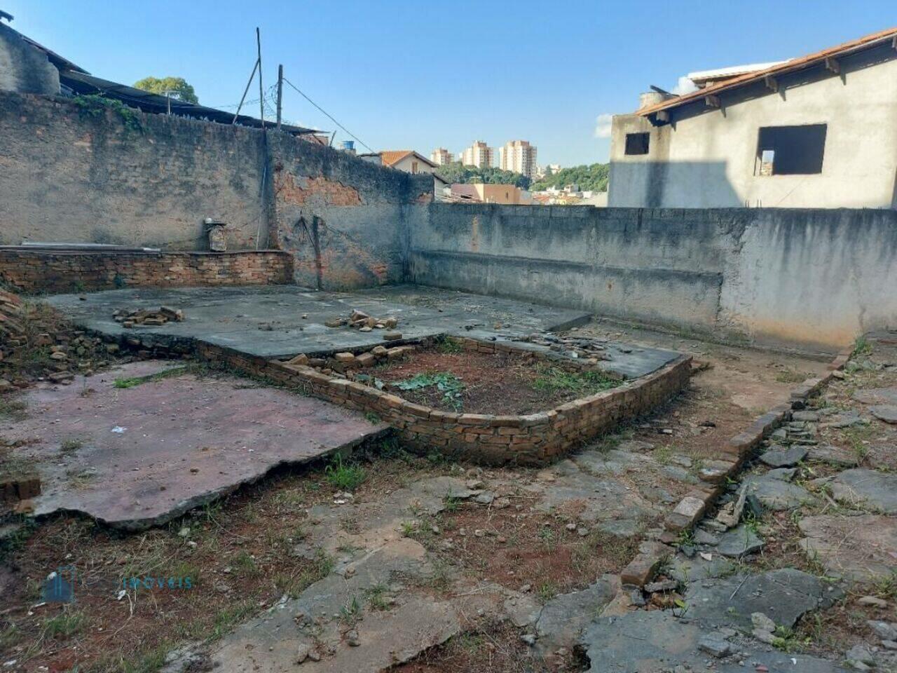 Casa Freguesia do Ó, São Paulo - SP