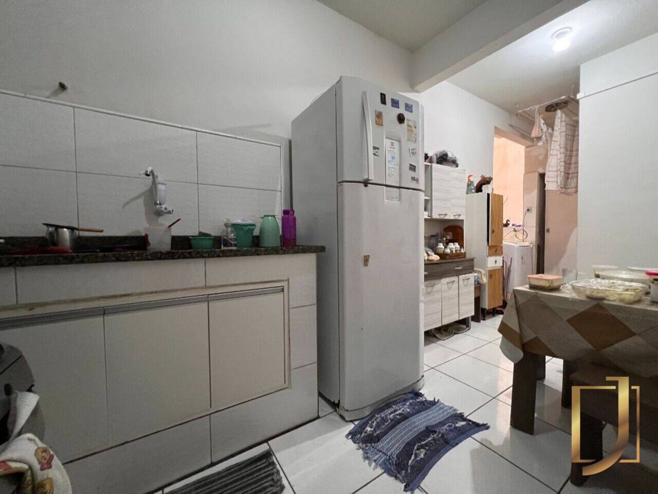 Apartamento Icaraí, Niterói - RJ