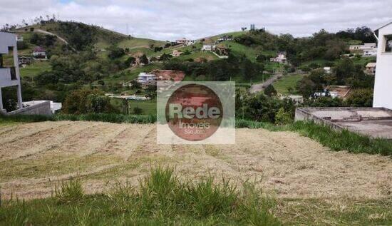 Tapanhão - Jambeiro - SP, Jambeiro - SP