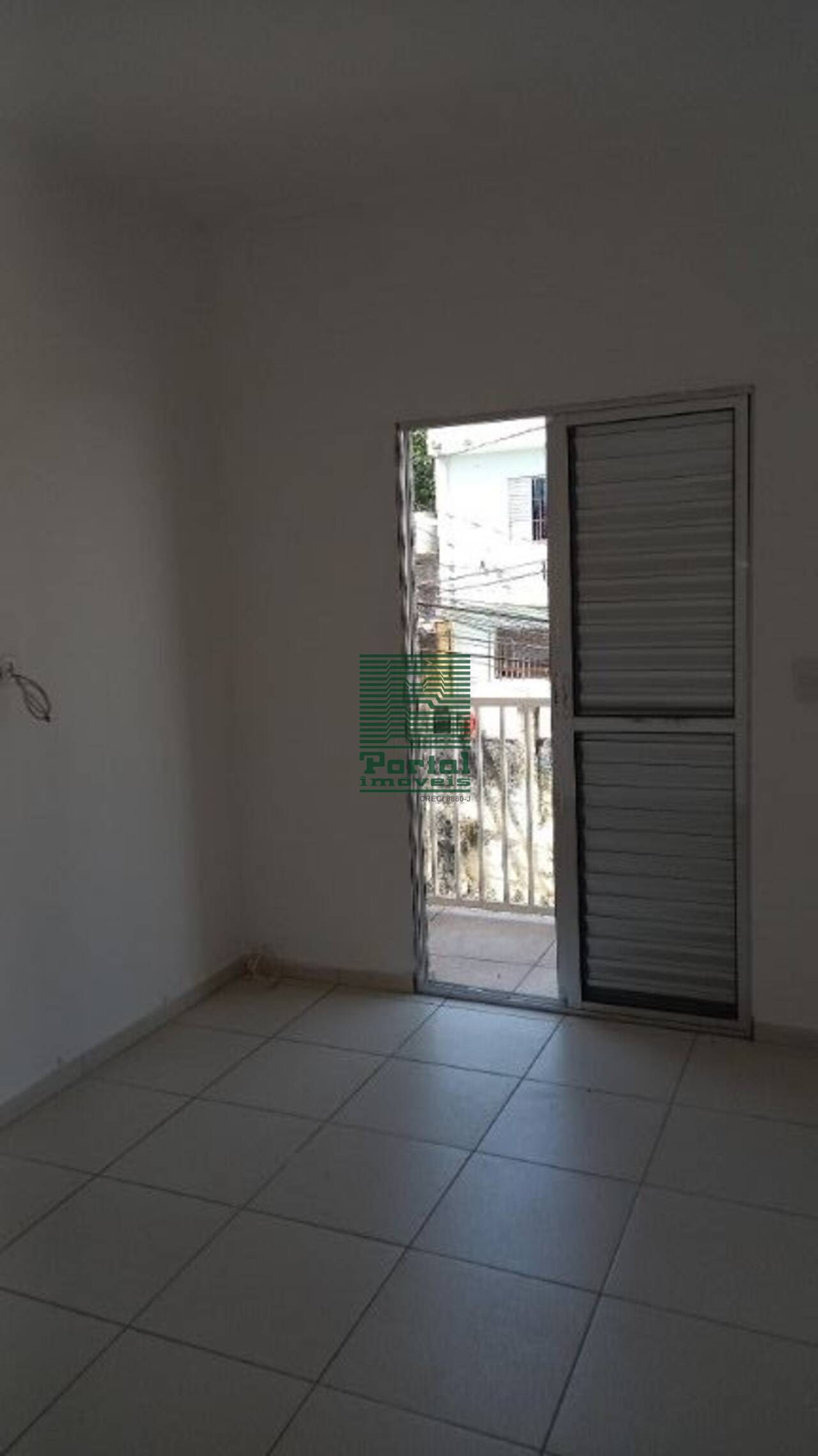 Apartamento Jardim Sao Paulo(Zona Norte), São Paulo - SP