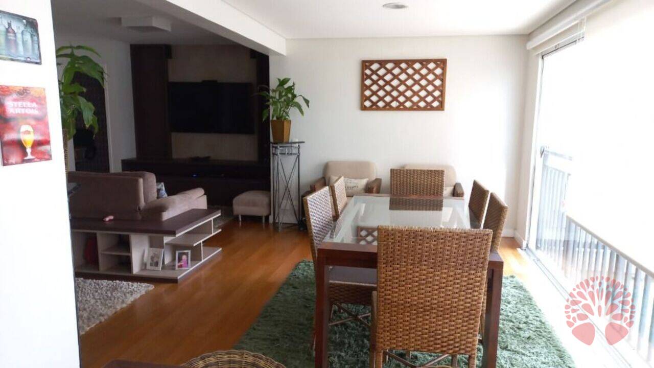 Apartamento Vila Virgínia, Jundiaí - SP