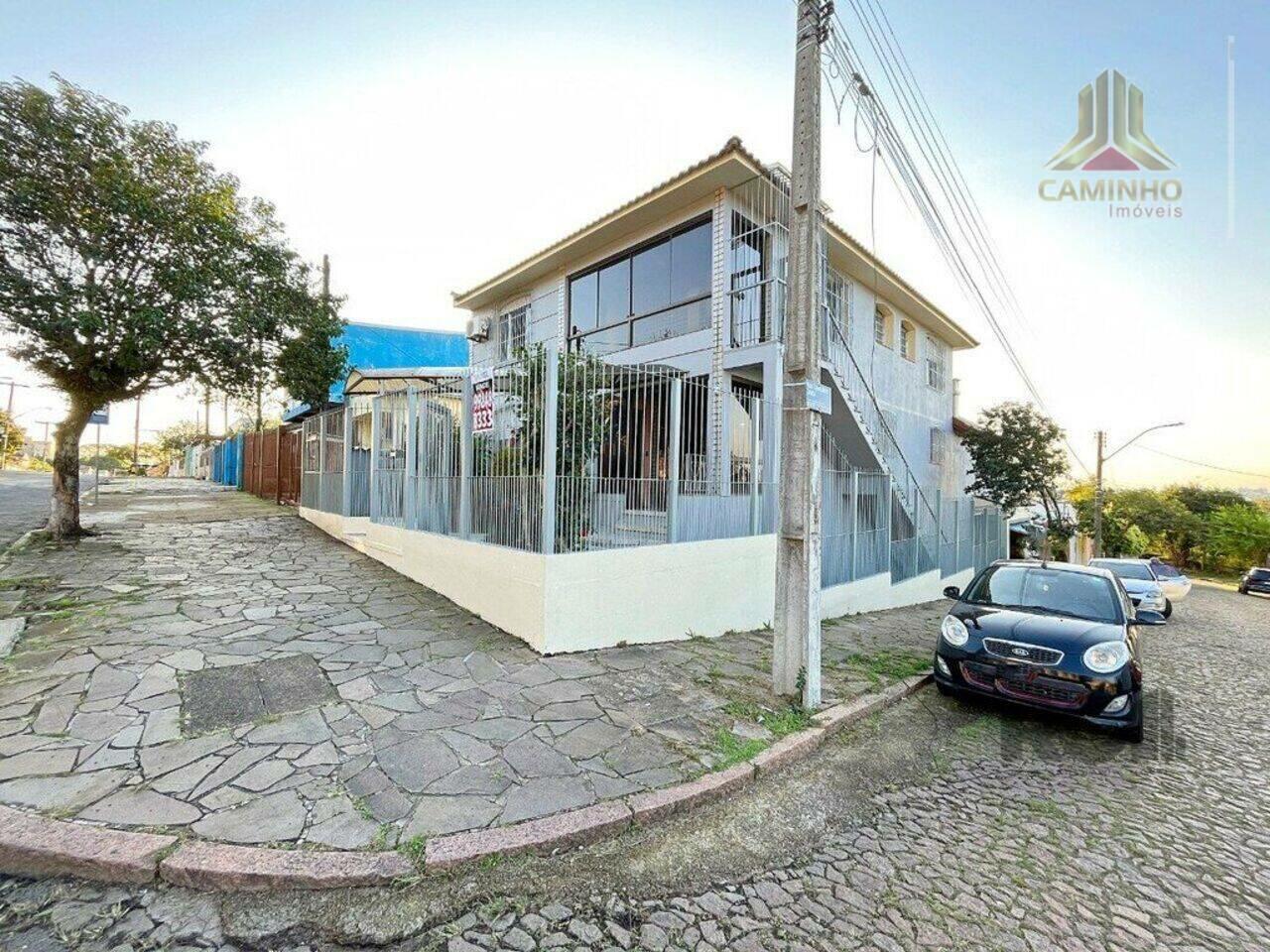 Casa Glória, Porto Alegre - RS