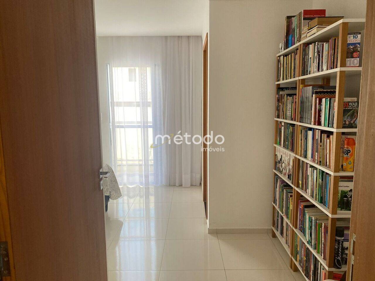 Casa Condomínio Residencial Oliveira, Guararema - SP