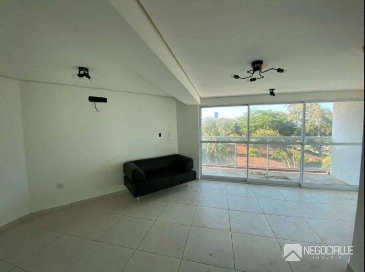 Apartamento Jardim Oceania, João Pessoa - PB