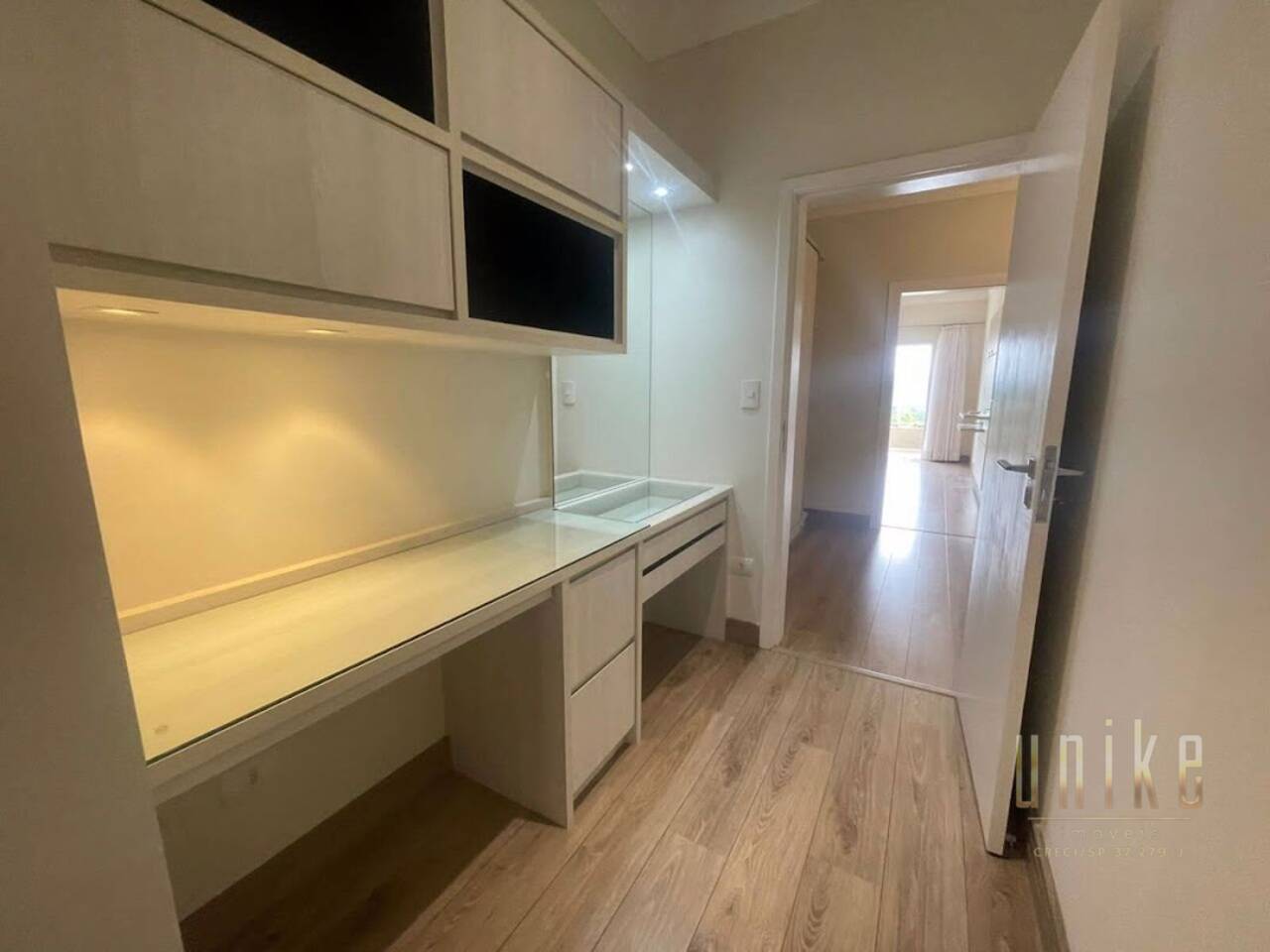 Casa Condomínio Residencial Jaguary, São José dos Campos - SP