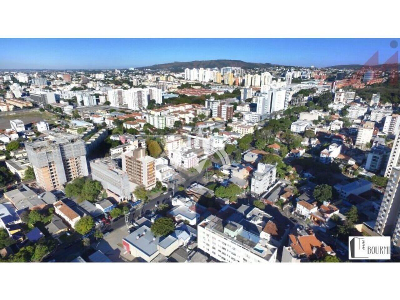 Apartamento Passo d'Areia, Porto Alegre - RS