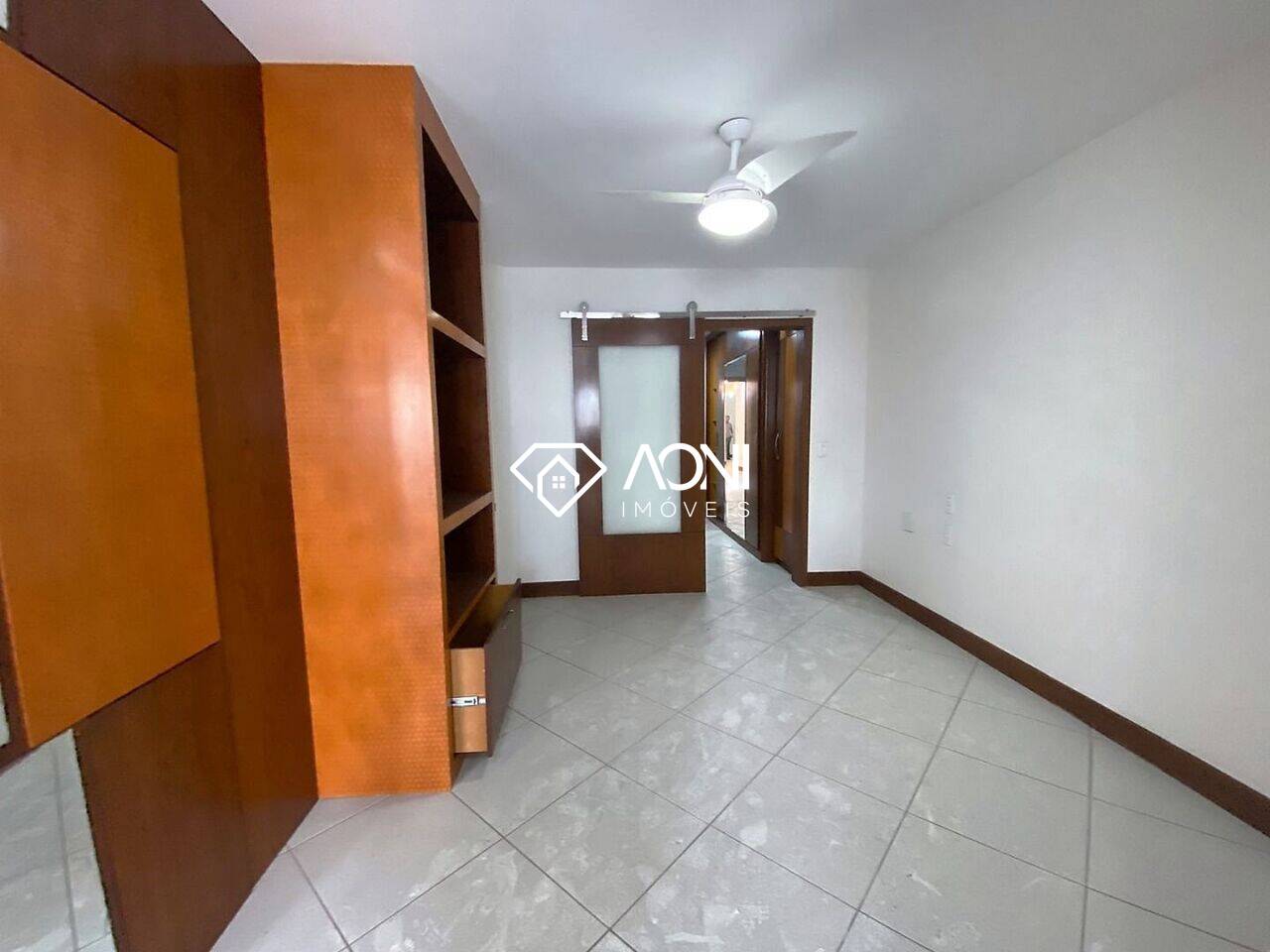 Apartamento Praia da Costa, Vila Velha - ES