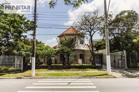 Casa Lapa, São Paulo - SP