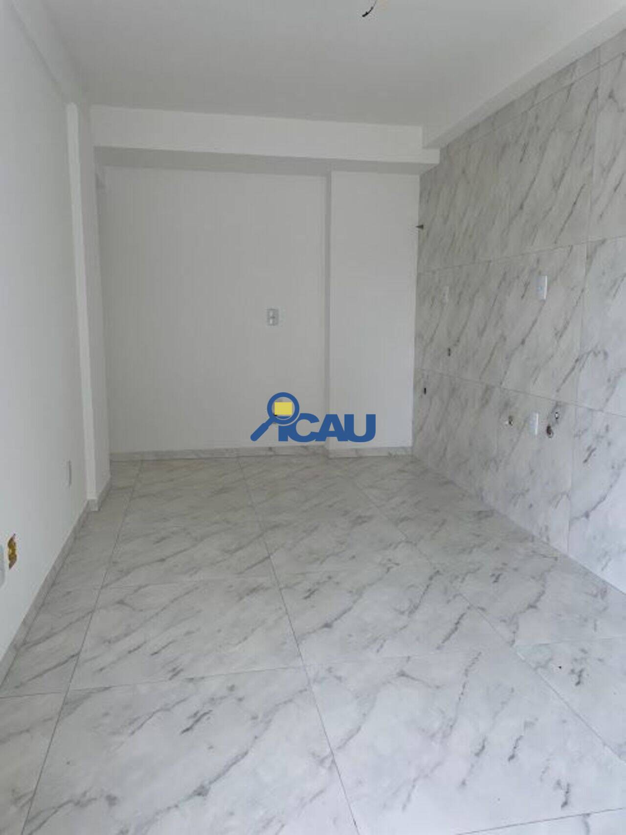 Apartamento Itacolomi, Balneário Piçarras - SC