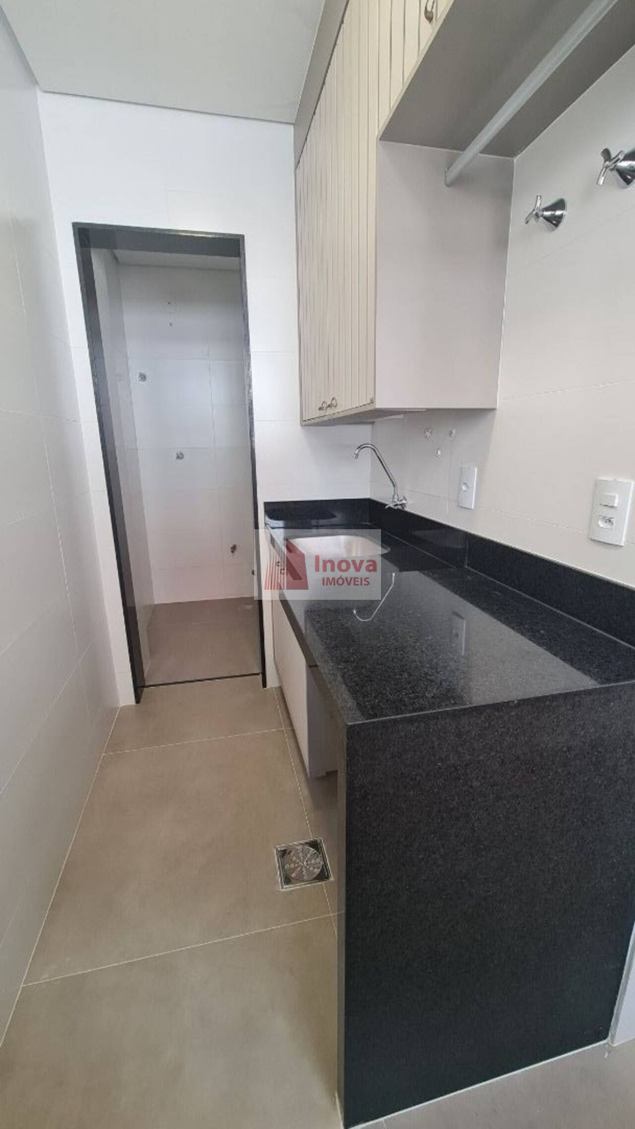 Apartamento São Mateus, Juiz de Fora - MG