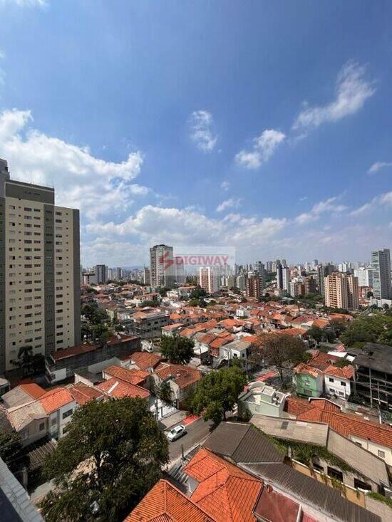 Vila Mariana - São Paulo - SP, São Paulo - SP