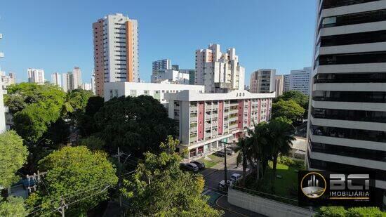 Graças - Recife - PE, Recife - PE