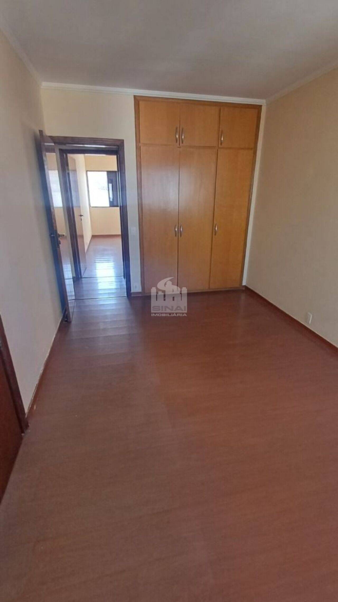 Apartamento Bom Retiro, São Paulo - SP