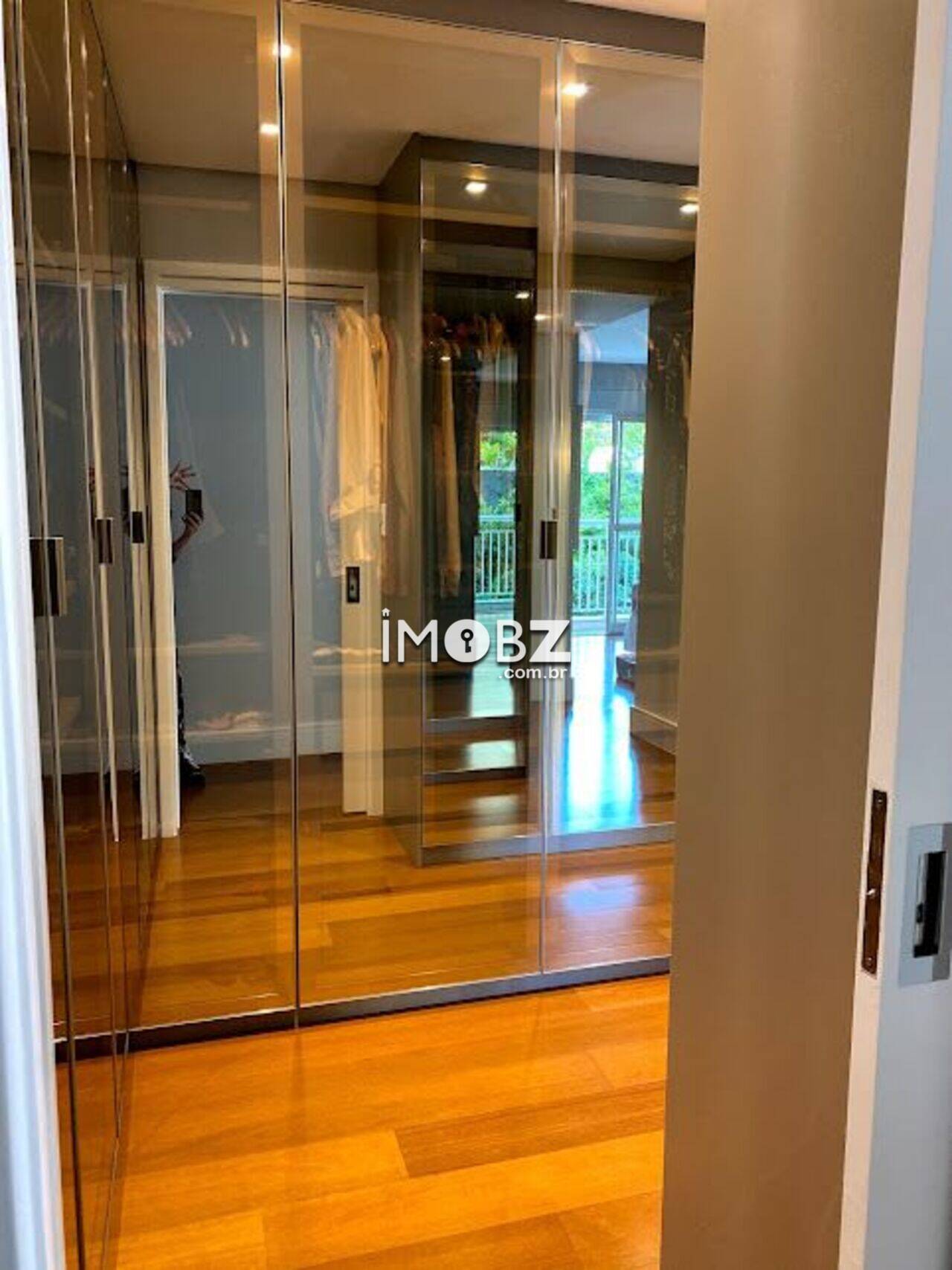 [NOVO] Apartamento à venda no Condomínio Duo Morumbi -  Rua Raimundo Simão de Souza, 26 - Vila Suzana - São Paulo - SP - CEP 05709-040