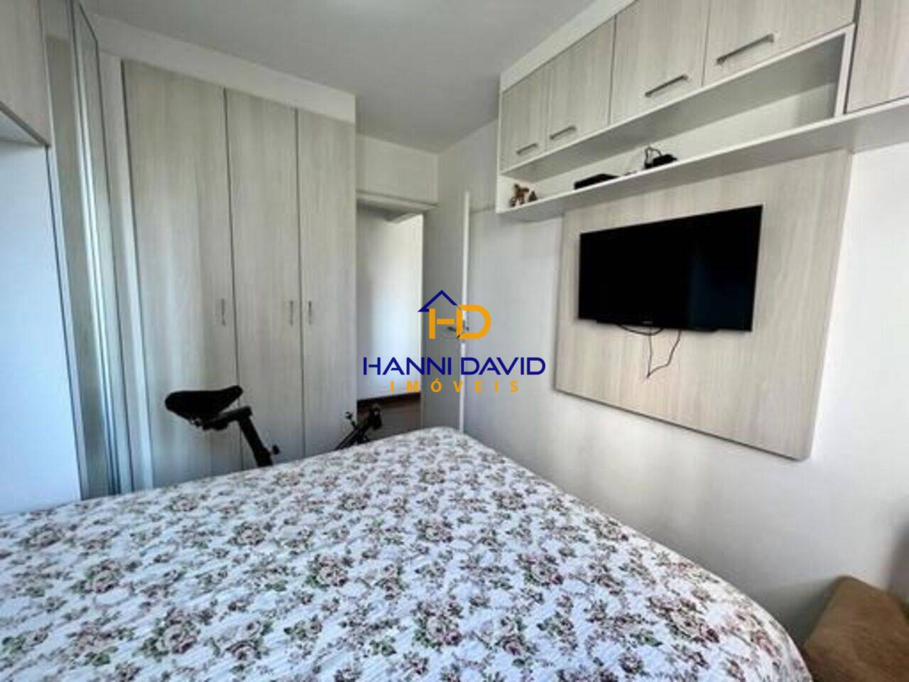 Apartamento Saude, São Paulo - SP