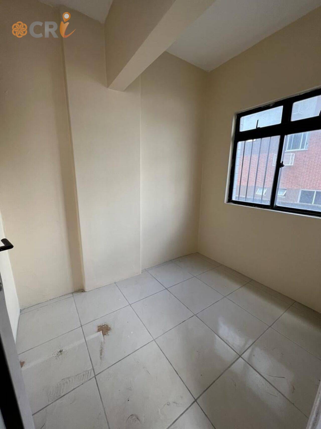 Apartamento Dionisio Torres, Fortaleza - CE