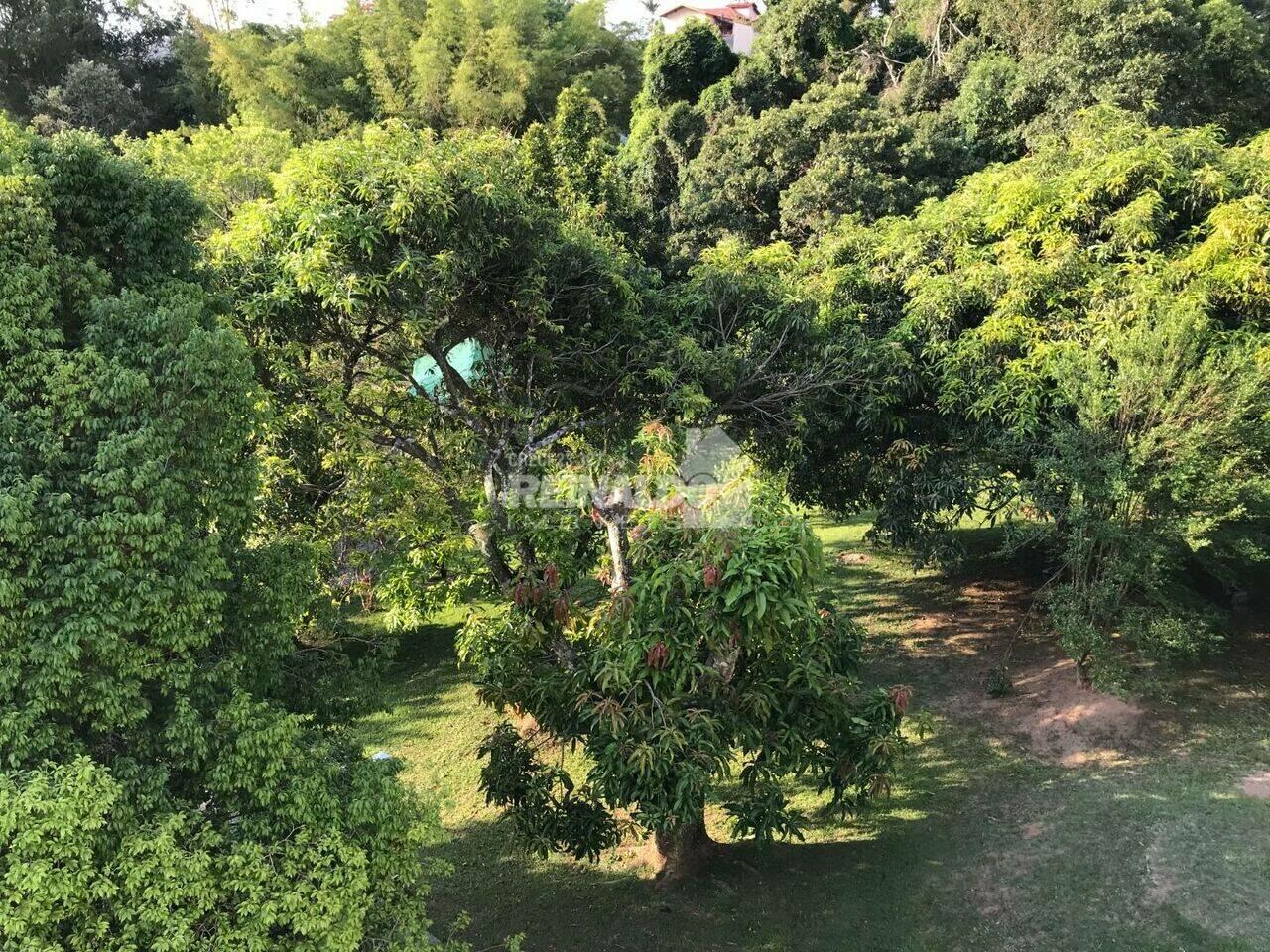 Casa Condomínio Itaembu, Itatiba - SP