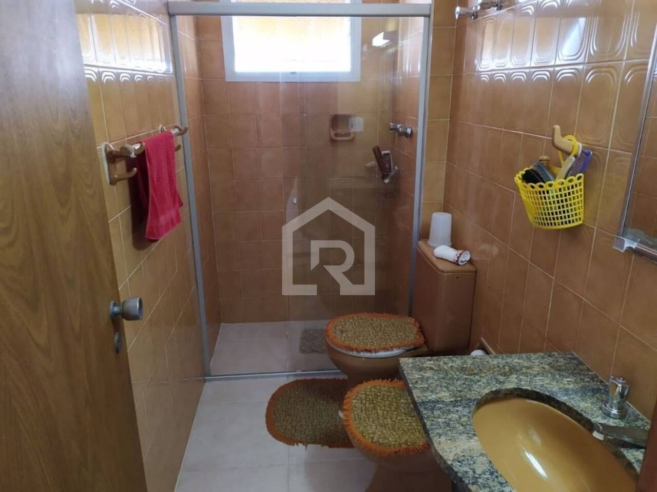 Apartamento Barra Funda, Guarujá - SP