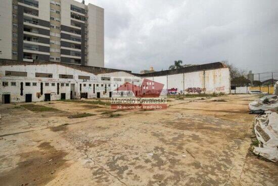 Santo André - Santo André - SP, Santo André - SP