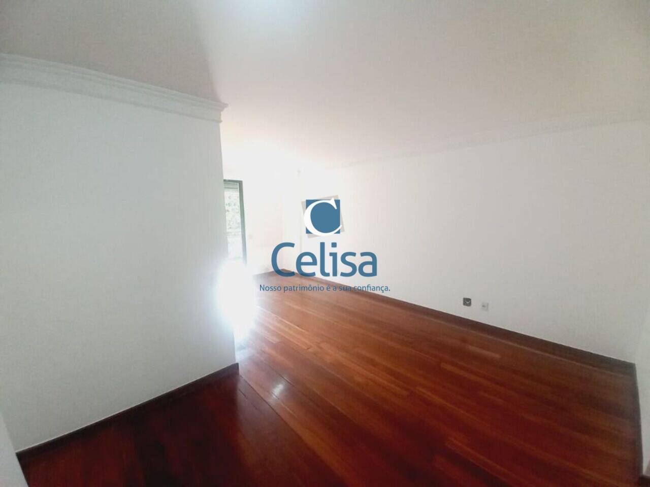 Apartamento Leblon, Rio de Janeiro - RJ