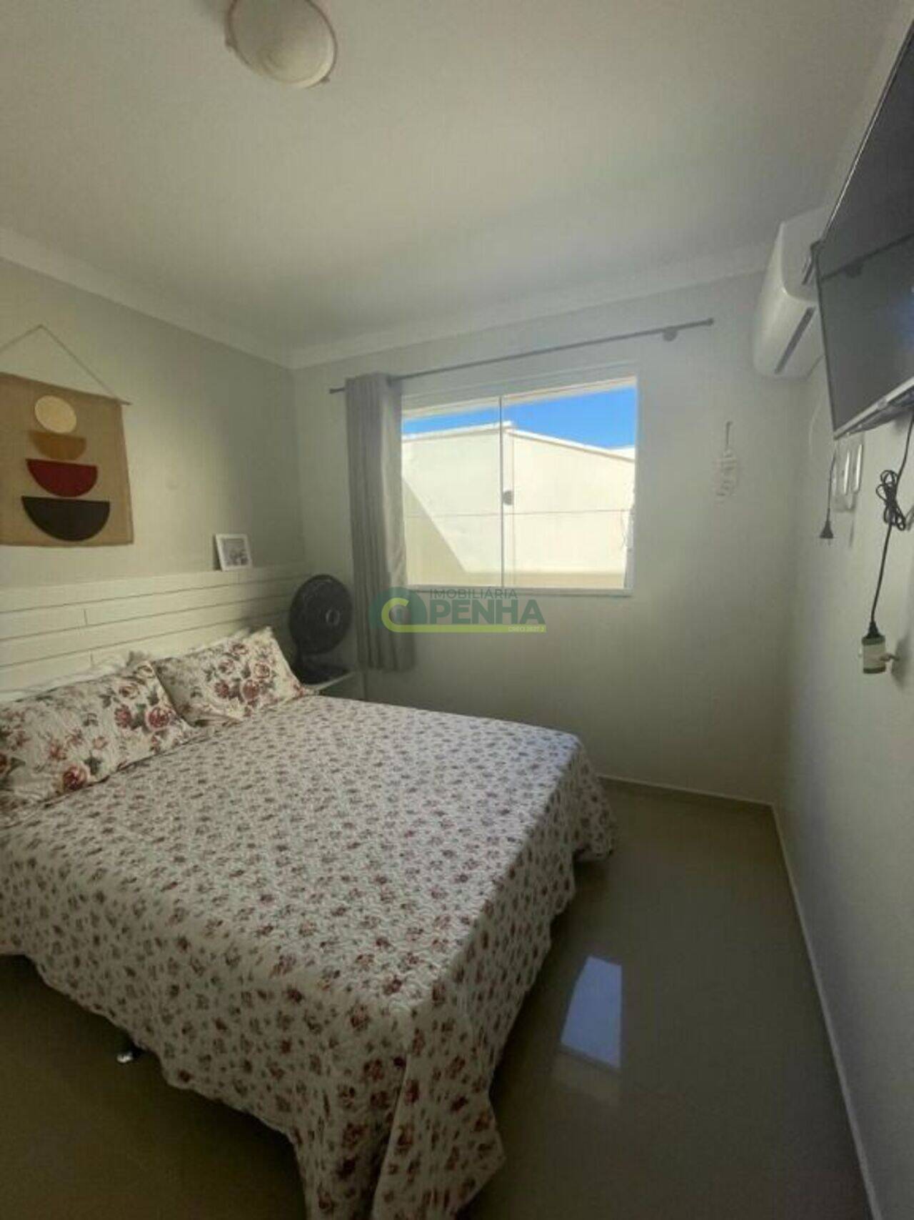 Apartamento Itacolomi, Balneário Piçarras - SC