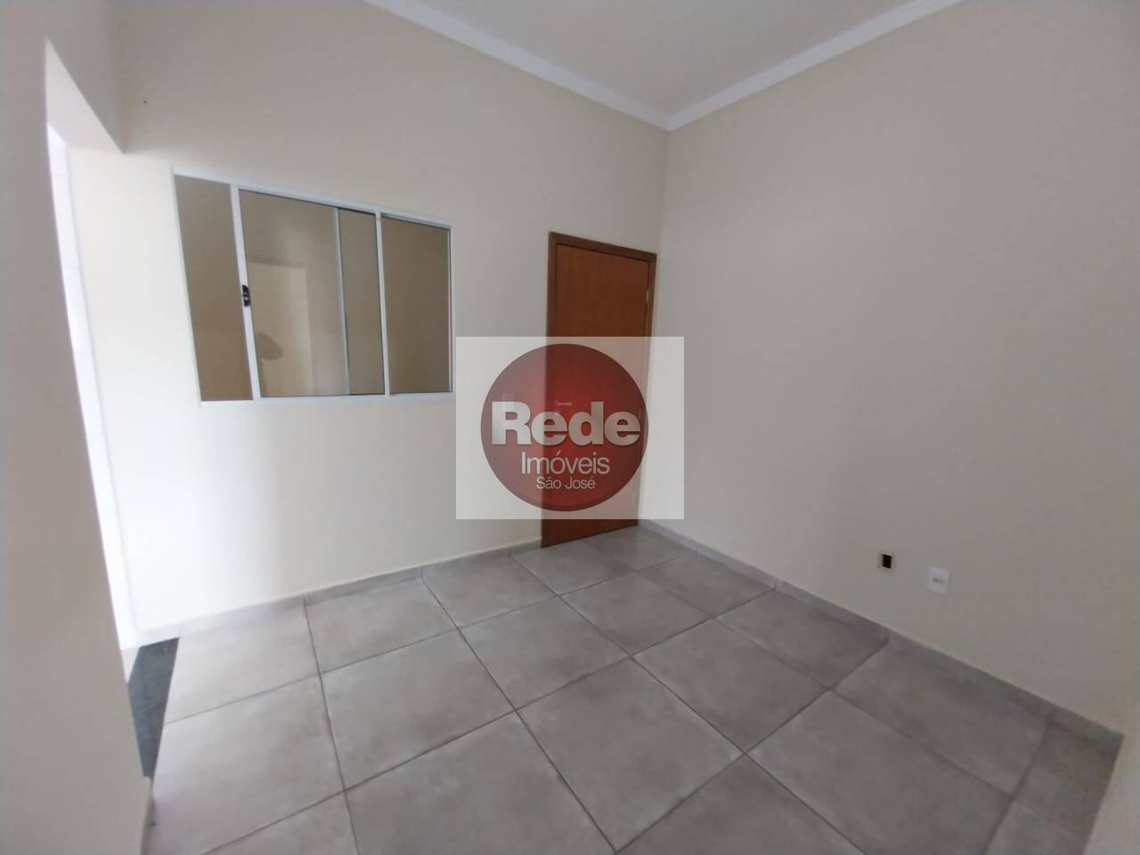 Casa Jardim São Judas Tadeu, São José dos Campos - SP