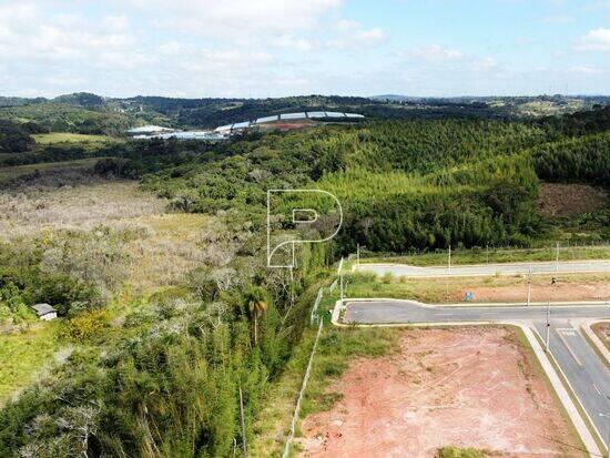 Florada Raízes, com 3 quartos, 250 m², Cotia - SP