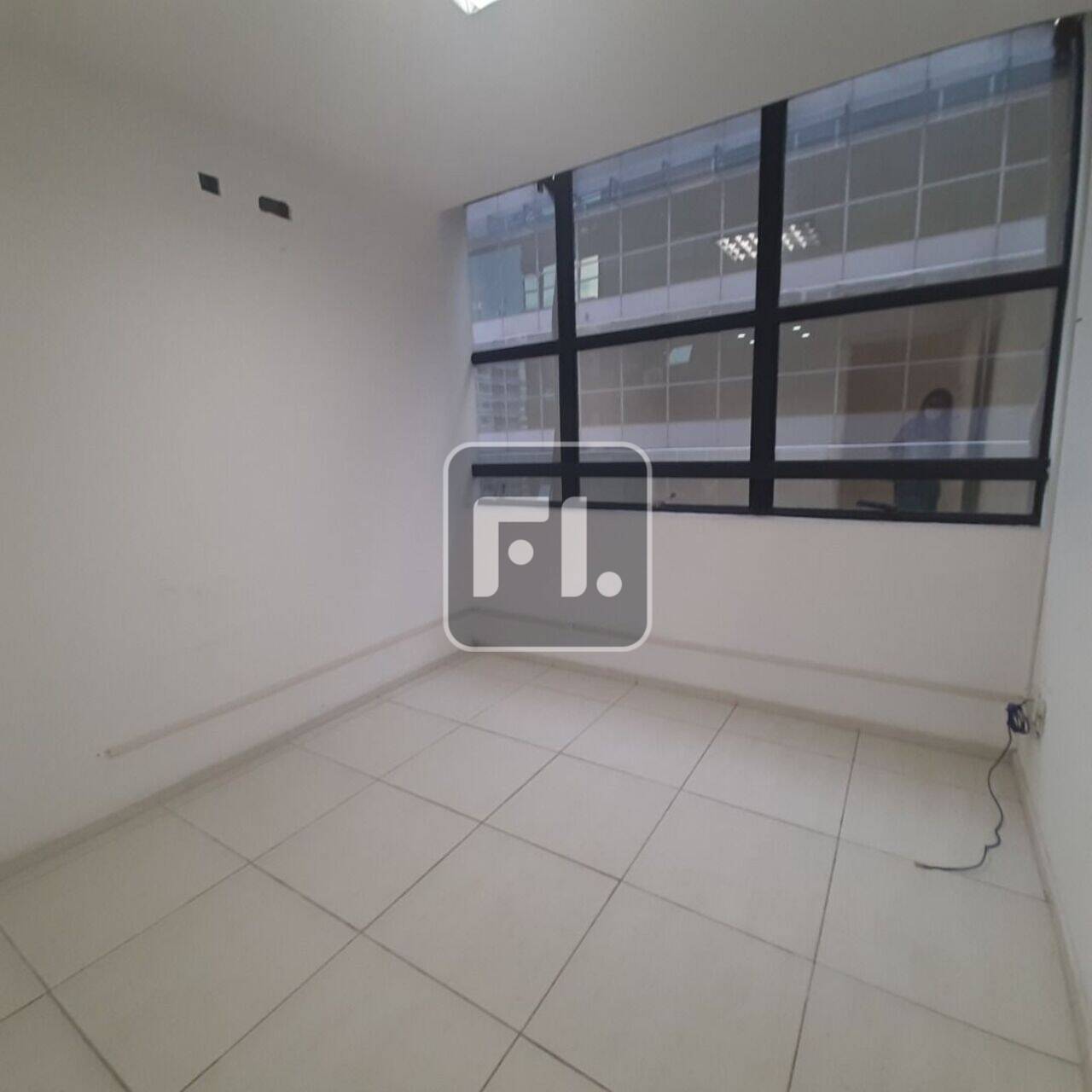 Conjunto, 500 m² - venda e aluguel - Bela Vista - São Paulo/SP
